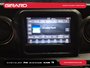 2021 Jeep Wrangler Sport S **BAS KM**WOW**2 PORTES**TOIT RIGIDE**4X4