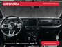 2023 Jeep Wrangler Sahara Altitude
