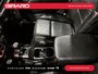 Jeep Wrangler Sahara Altitude 2023 BAS KM, CUIR NOIR, SYSTÈME DE SON ALPINE