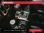 2023 Jeep Wrangler Sahara Altitude