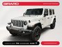 2023 Jeep Wrangler Sahara Altitude