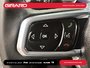 Jeep Wrangler Sahara Altitude 2023 BAS KM, CUIR NOIR, SYSTÈME DE SON ALPINE