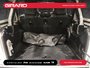 Jeep Wrangler Sahara Altitude 2023 BAS KM, CUIR NOIR, SYSTÈME DE SON ALPINE