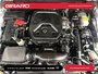 2023 Jeep Wrangler Sahara Altitude
