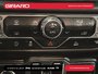2023 Jeep Wrangler Sahara Altitude
