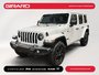 2023 Jeep Wrangler Sahara Altitude