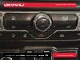Jeep Wrangler Sahara Altitude 2023 BAS KM, CUIR NOIR, SYSTÈME DE SON ALPINE