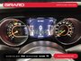 Jeep Wrangler Sahara Altitude 2023 BAS KM, CUIR NOIR, SYSTÈME DE SON ALPINE