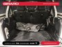 2023 Jeep Wrangler Sahara Altitude