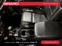 2023 Jeep Wrangler Sahara Altitude