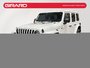 Jeep Wrangler Sahara Altitude 2023 BAS KM, CUIR NOIR, SYSTÈME DE SON ALPINE