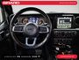 Jeep Wrangler High Altitude 2023 **TOIT SKY**AUDIO PREMIUM**CUIR NAPPA**1 PROPRIÉTAIRE**