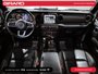 Jeep Wrangler High Altitude 2023 **TOIT SKY**AUDIO PREMIUM**CUIR NAPPA**1 PROPRIÉTAIRE**