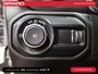 Jeep Wrangler High Altitude 2023 **TOIT SKY**AUDIO PREMIUM**CUIR NAPPA**1 PROPRIÉTAIRE**