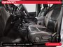 Jeep Wrangler High Altitude 2023 **TOIT SKY**AUDIO PREMIUM**CUIR NAPPA**1 PROPRIÉTAIRE**