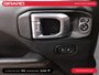 Jeep Wrangler High Altitude 2023 **TOIT SKY**AUDIO PREMIUM**CUIR NAPPA**1 PROPRIÉTAIRE**