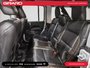 Jeep Wrangler High Altitude 2023 **TOIT SKY**AUDIO PREMIUM**CUIR NAPPA**1 PROPRIÉTAIRE**