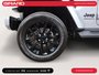 Jeep Wrangler High Altitude 2023 **TOIT SKY**AUDIO PREMIUM**CUIR NAPPA**1 PROPRIÉTAIRE**