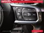 Jeep Wrangler High Altitude 2023 **TOIT SKY**AUDIO PREMIUM**CUIR NAPPA**1 PROPRIÉTAIRE**