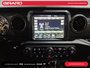 Jeep Wrangler High Altitude 2023 **TOIT SKY**AUDIO PREMIUM**CUIR NAPPA**1 PROPRIÉTAIRE**