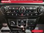 Jeep Wrangler High Altitude 2023 **TOIT SKY**AUDIO PREMIUM**CUIR NAPPA**1 PROPRIÉTAIRE**