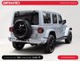 Jeep Wrangler High Altitude 2023 **TOIT SKY**AUDIO PREMIUM**CUIR NAPPA**1 PROPRIÉTAIRE**