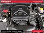 Jeep Wrangler High Altitude 2023 **TOIT SKY**AUDIO PREMIUM**CUIR NAPPA**1 PROPRIÉTAIRE**