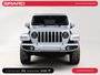 Jeep Wrangler High Altitude 2023 **TOIT SKY**AUDIO PREMIUM**CUIR NAPPA**1 PROPRIÉTAIRE**