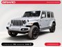 Jeep Wrangler High Altitude 2023 **TOIT SKY**AUDIO PREMIUM**CUIR NAPPA**1 PROPRIÉTAIRE**