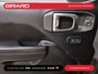 Jeep Wrangler Willys 2023 GARANTIE PROLONGEE**WILLYS**BAS KILO**NAV**WOW!!!