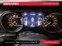 Jeep Wrangler Willys 2023 GARANTIE PROLONGEE**WILLYS**BAS KILO**NAV**WOW!!!