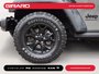 Jeep Wrangler Willys 2023 GARANTIE PROLONGEE**WILLYS**BAS KILO**NAV**WOW!!!