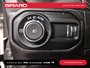 Jeep Wrangler Willys 2023 GARANTIE PROLONGEE**WILLYS**BAS KILO**NAV**WOW!!!
