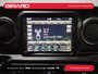 Jeep Wrangler Willys 2023 GARANTIE PROLONGEE**WILLYS**BAS KILO**NAV**WOW!!!