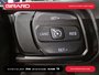 Jeep Wrangler Willys 2023 GARANTIE PROLONGEE**WILLYS**BAS KILO**NAV**WOW!!!