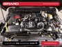 Jeep Wrangler Willys 2023 GARANTIE PROLONGEE**WILLYS**BAS KILO**NAV**WOW!!!