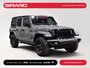 Jeep Wrangler Willys 2023 GARANTIE PROLONGEE**WILLYS**BAS KILO**NAV**WOW!!!