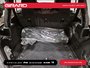 Jeep Wrangler Willys 2023 GARANTIE PROLONGEE**WILLYS**BAS KILO**NAV**WOW!!!