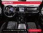 Jeep Wrangler Willys 2023 GARANTIE PROLONGEE**WILLYS**BAS KILO**NAV**WOW!!!