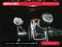 Jeep Wrangler Willys 2023 GARANTIE PROLONGEE**WILLYS**BAS KILO**NAV**WOW!!!