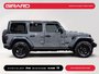 Jeep Wrangler Willys 2023 GARANTIE PROLONGEE**WILLYS**BAS KILO**NAV**WOW!!!