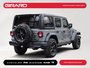 Jeep Wrangler Willys 2023 GARANTIE PROLONGEE**WILLYS**BAS KILO**NAV**WOW!!!