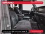 Jeep Wrangler Willys 2023 GARANTIE PROLONGEE**WILLYS**BAS KILO**NAV**WOW!!!