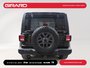 Jeep Wrangler Sport S 2024 UNLIMITED*ENS. REMORQUAGE, 2.0L TURBO