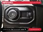 Jeep Wrangler Sport S 2024 UNLIMITED*ENS. REMORQUAGE, 2.0L TURBO