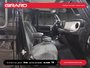 Jeep Wrangler Sport S 2024 UNLIMITED*ENS. REMORQUAGE, 2.0L TURBO