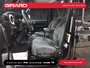 Jeep Wrangler Sport S 2024 UNLIMITED*ENS. REMORQUAGE, 2.0L TURBO