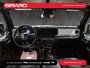 Jeep Wrangler Sport S 2024 UNLIMITED*ENS. REMORQUAGE, 2.0L TURBO