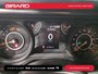 Jeep Wrangler Sport S 2024 UNLIMITED*ENS. REMORQUAGE, 2.0L TURBO
