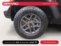 Jeep Wrangler Sport S 2024 UNLIMITED*ENS. REMORQUAGE, 2.0L TURBO